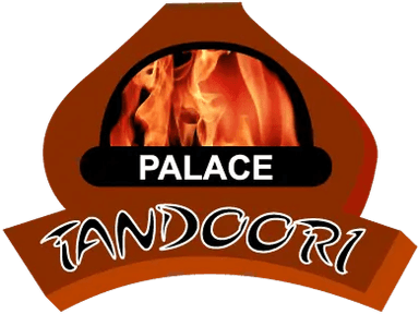 Tandoori Palace